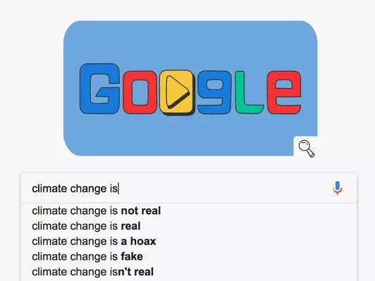 东升国际注册链接www