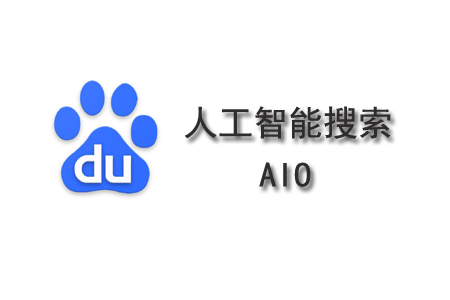 东升国际注册链接www