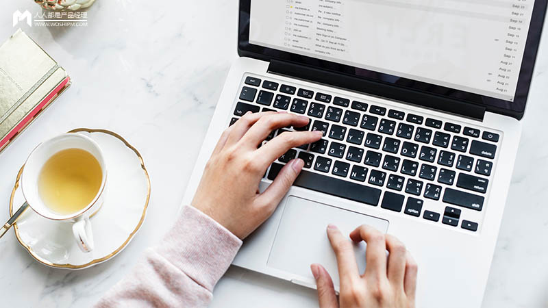 东升国际注册链接www