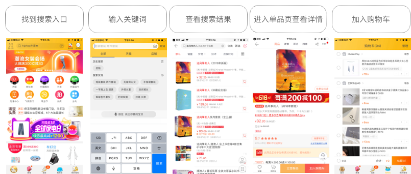 东升国际注册链接www