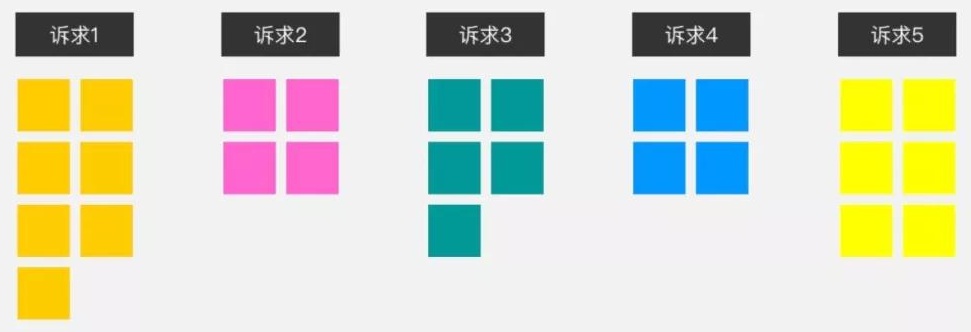 东升国际注册链接www