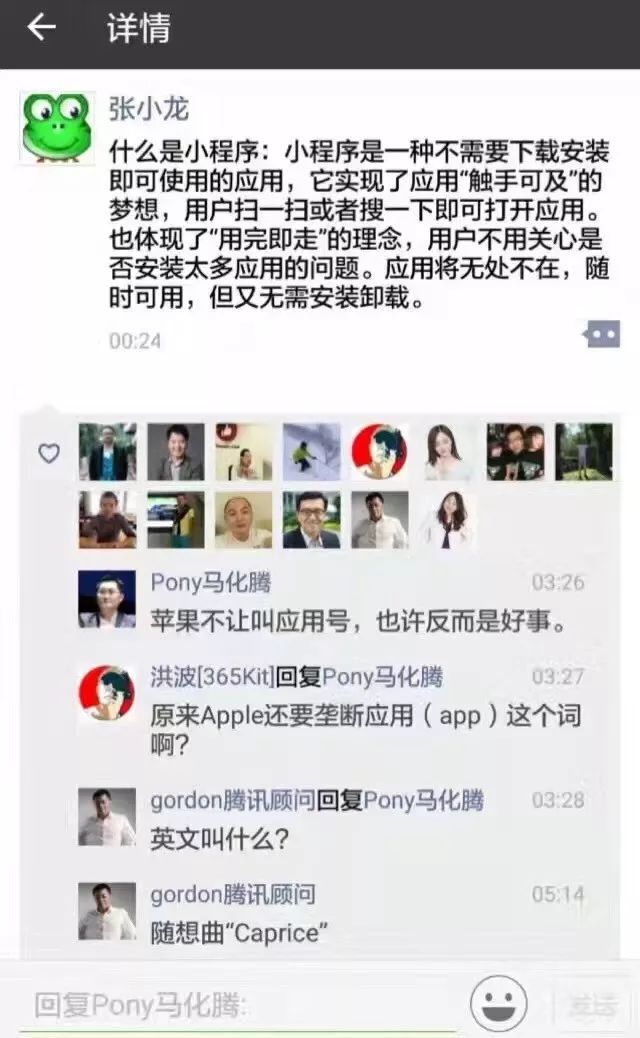 东升国际注册链接www