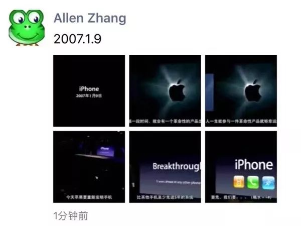 东升国际注册链接www