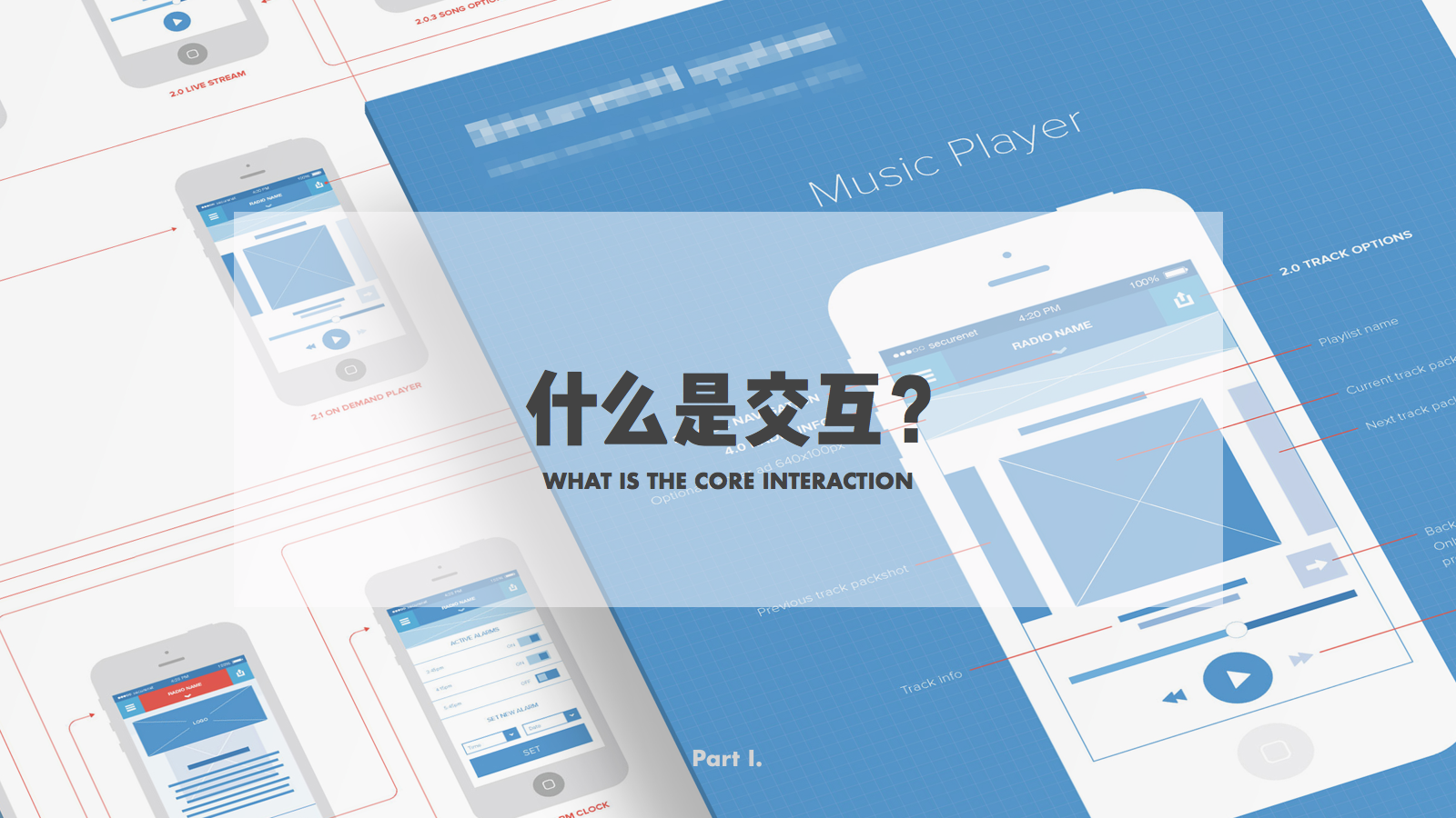 东升国际注册链接www