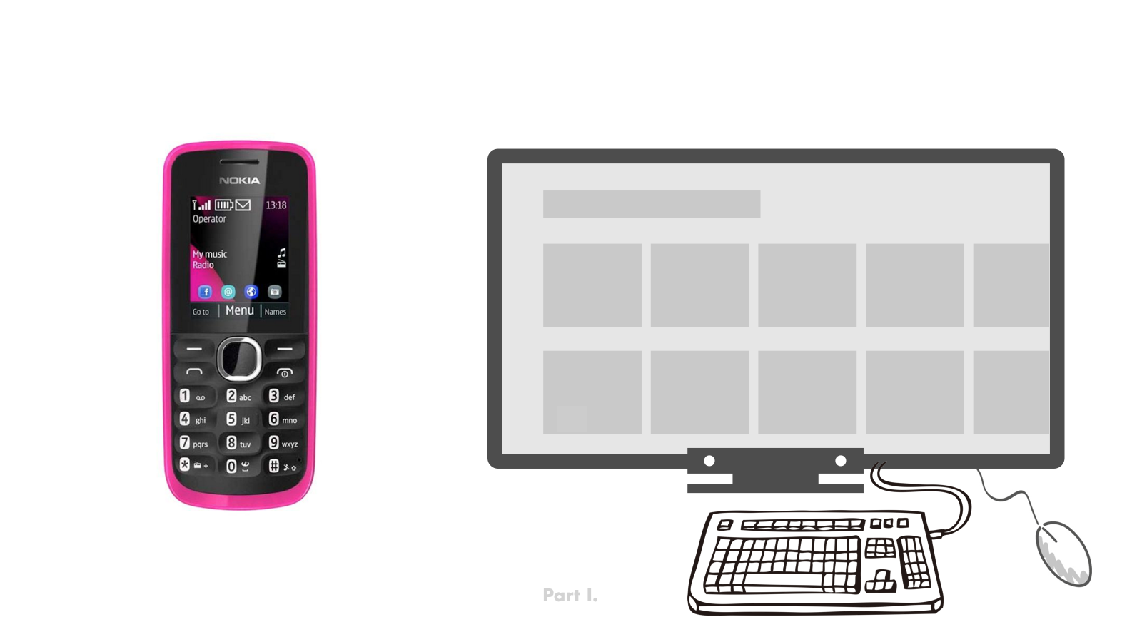 东升国际注册链接www