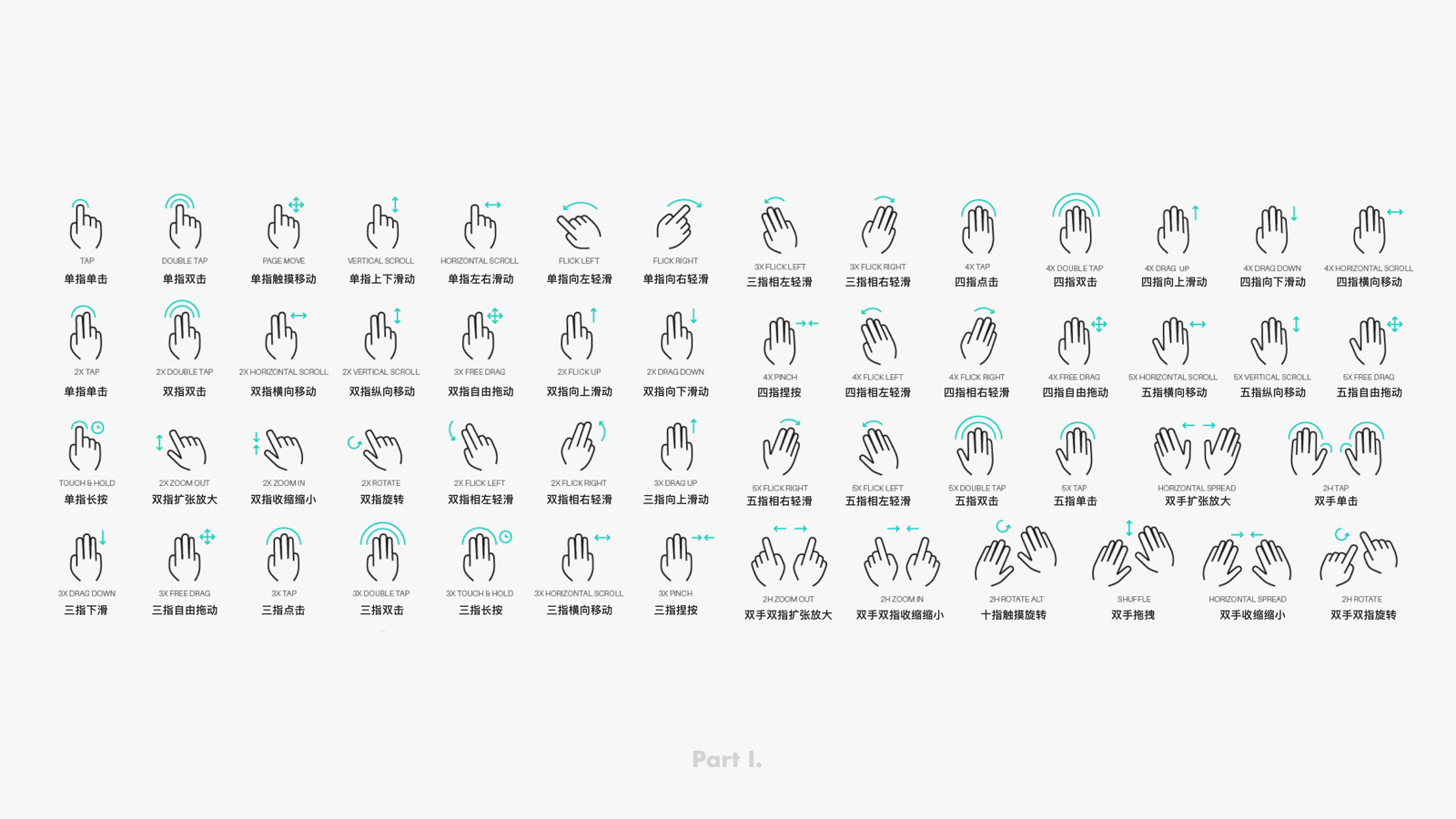 东升国际注册链接www
