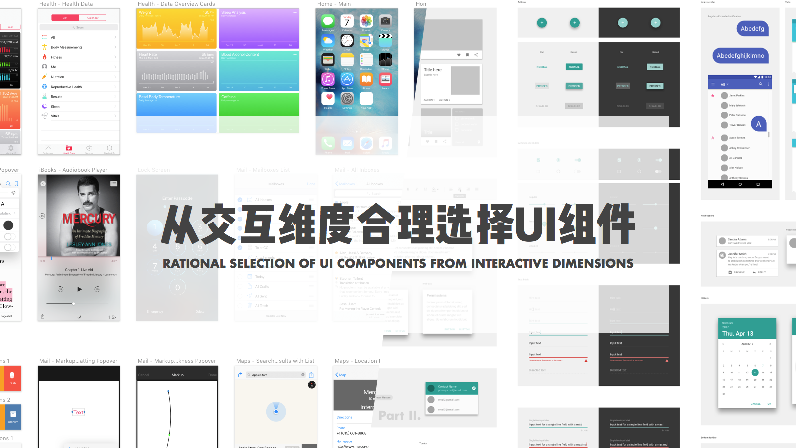 东升国际注册链接www