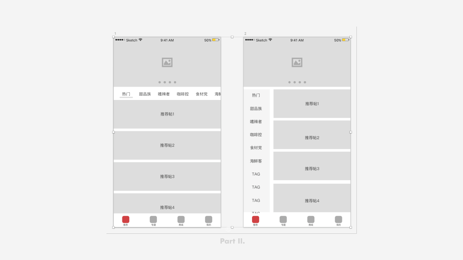 东升国际注册链接www