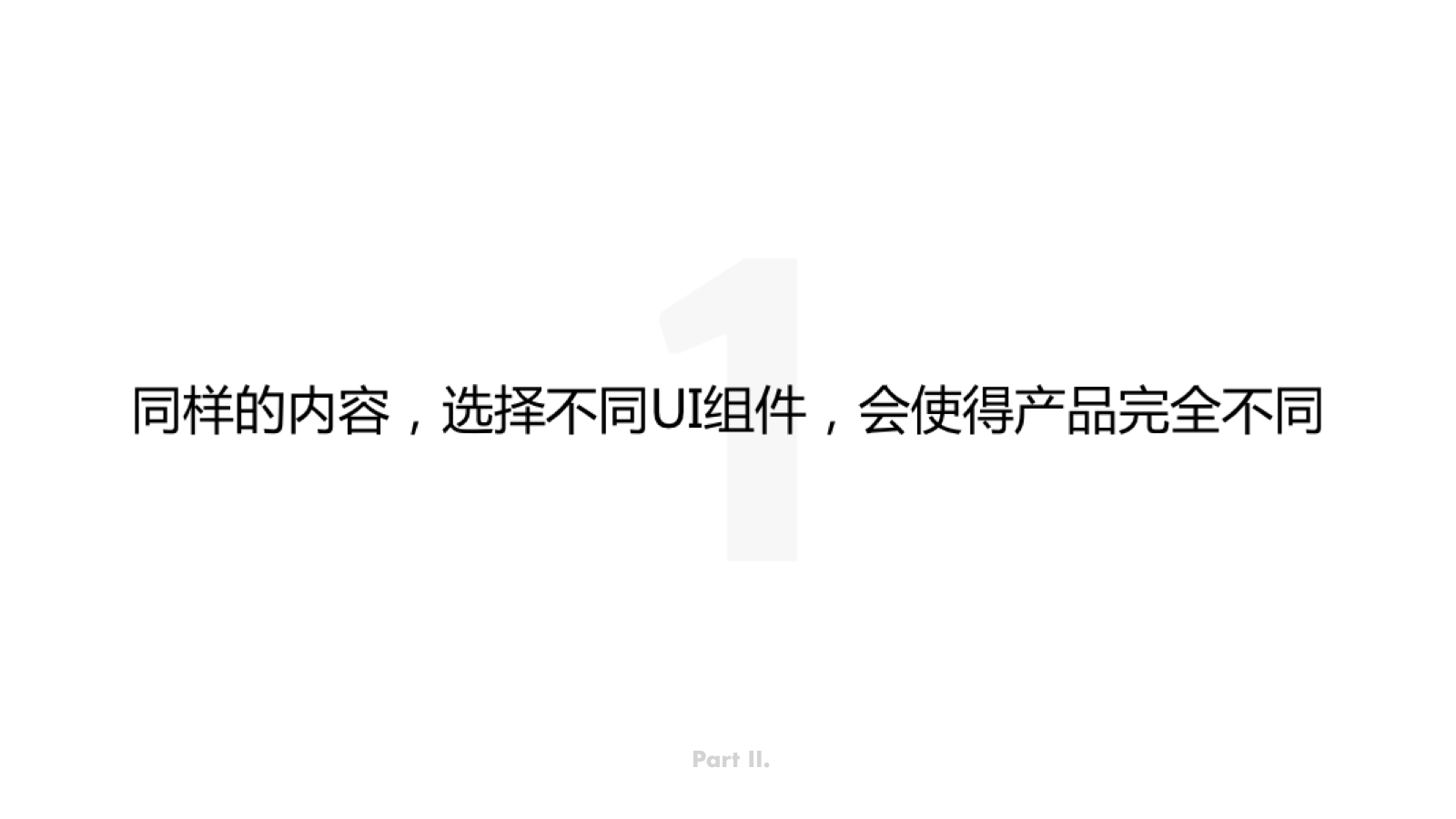 东升国际注册链接www