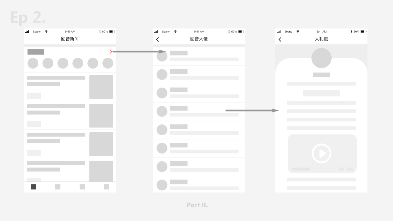 东升国际注册链接www