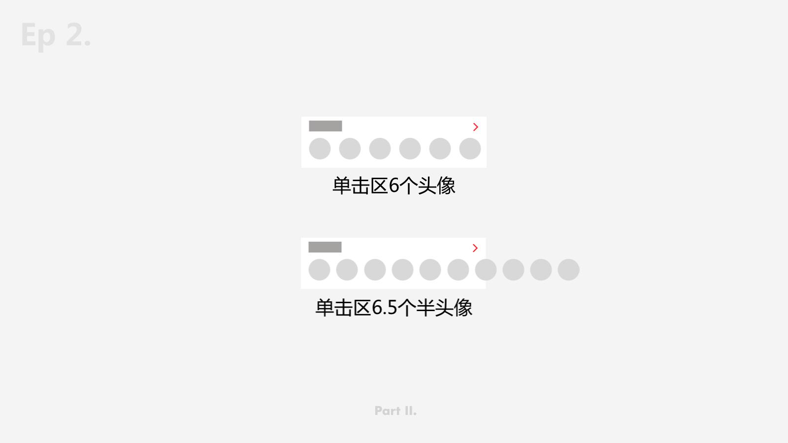 东升国际注册链接www