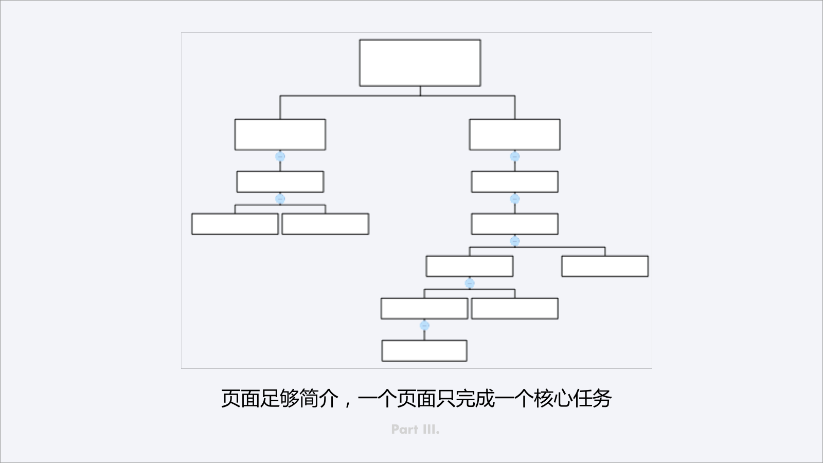 东升国际注册链接www