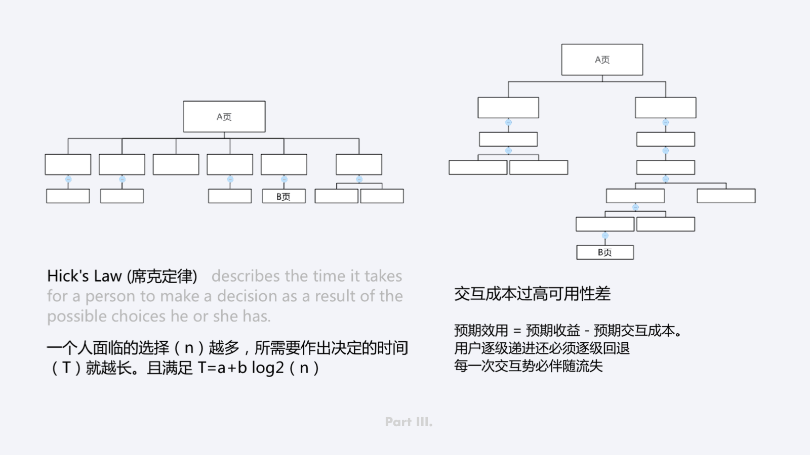 东升国际注册链接www