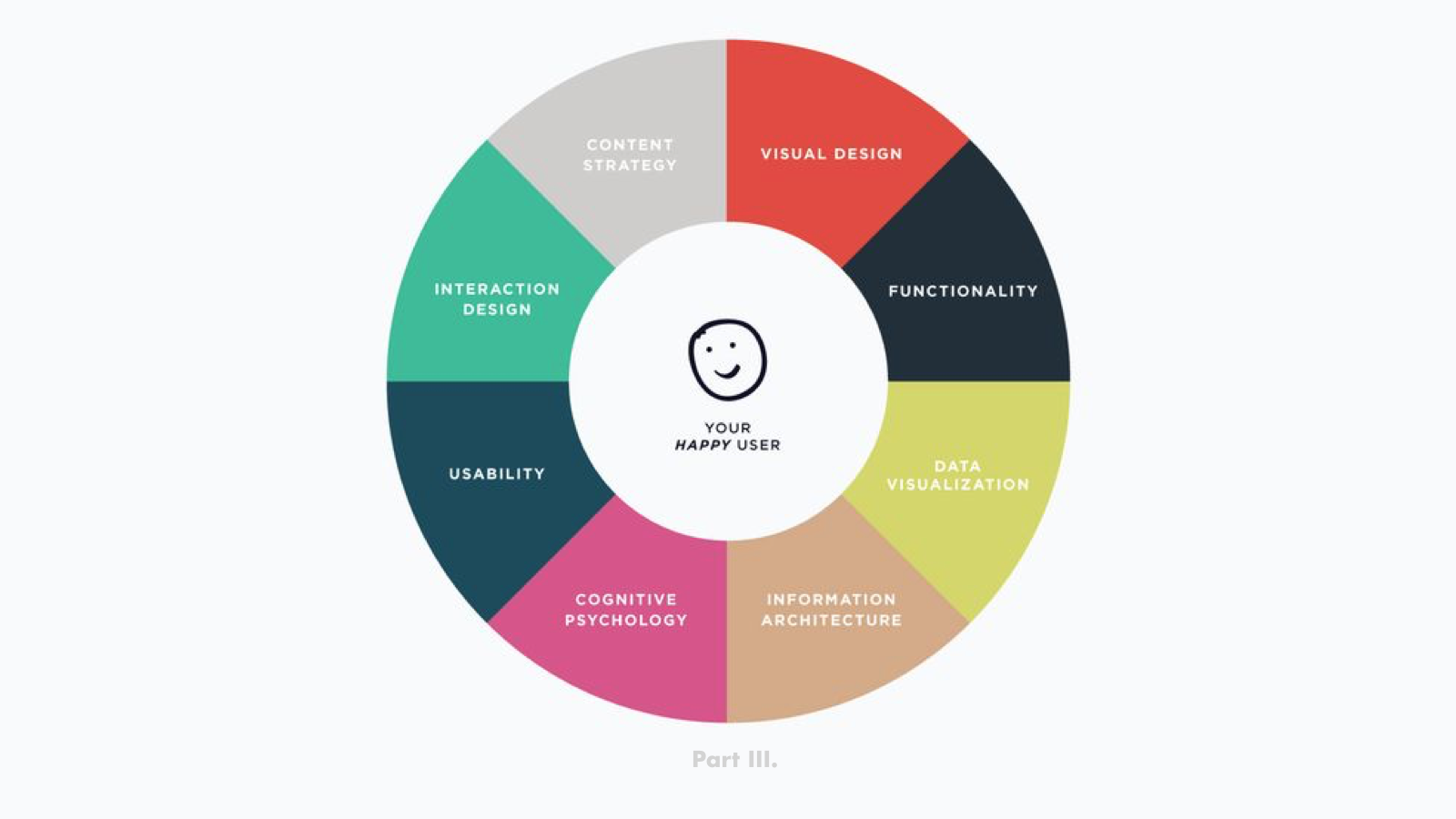 东升国际注册链接www