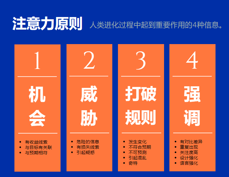 东升国际注册链接www