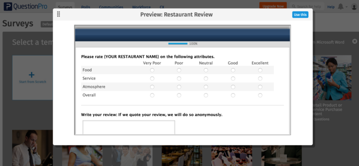 东升国际注册链接www
