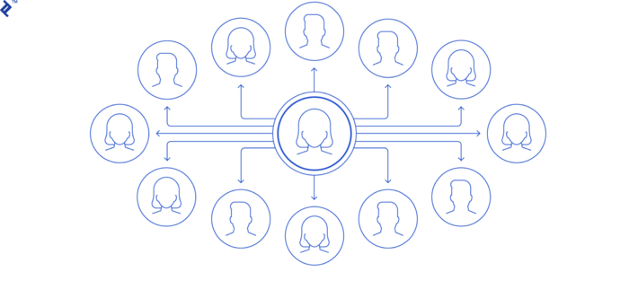 东升国际注册链接www