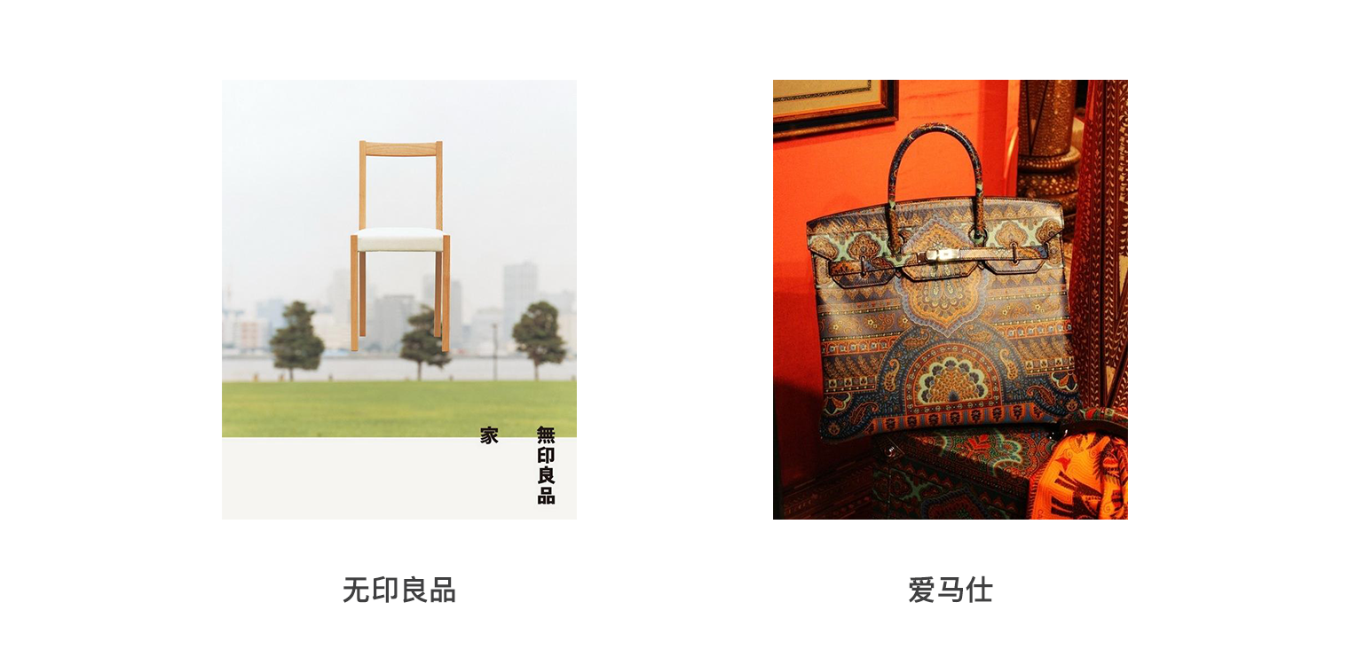 东升国际注册链接www