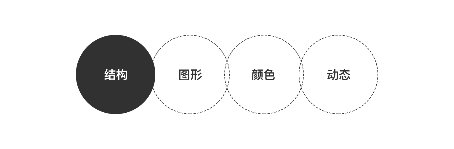 东升国际注册链接www