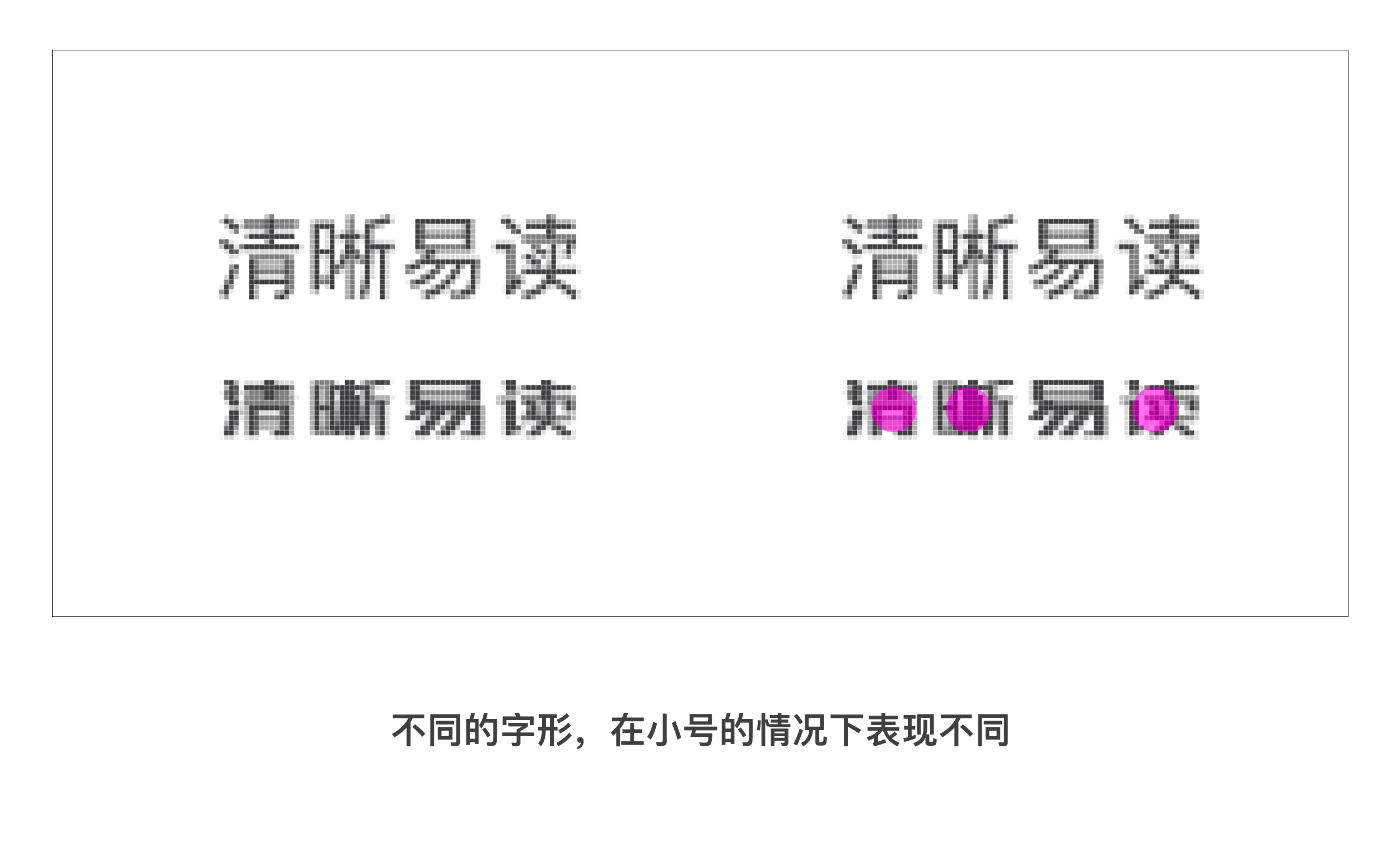 东升国际注册链接www