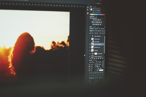 株洲6776永利集团需要掌握哪些思维模式