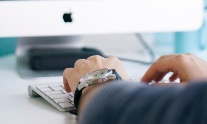 新网站在做SEO优化的时候需要注意什么问题