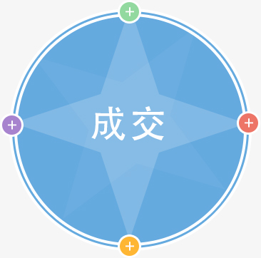 东升国际注册链接www