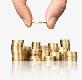 东升国际注册链接www