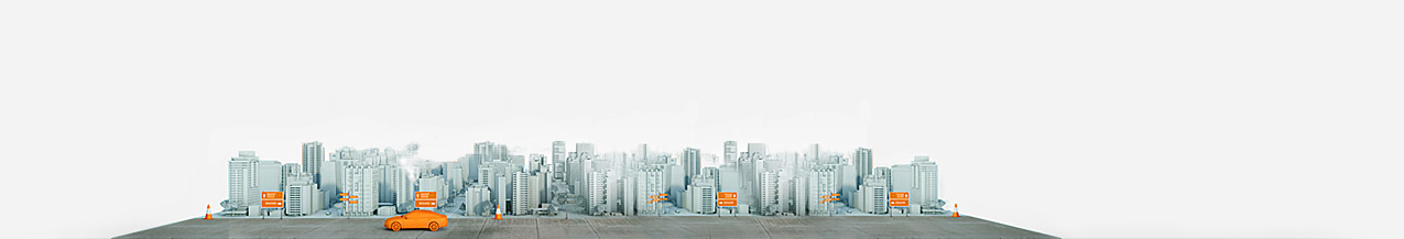 东升国际注册链接www