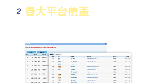 东升国际注册链接www