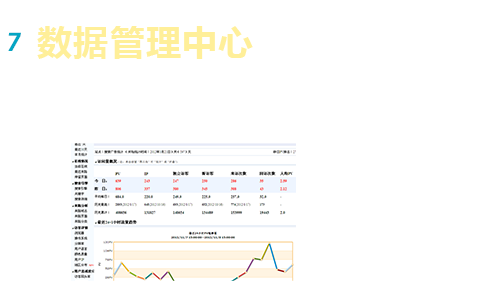 东升国际注册链接www