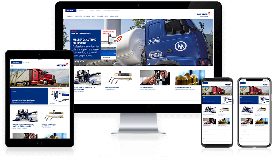 东升国际注册链接www