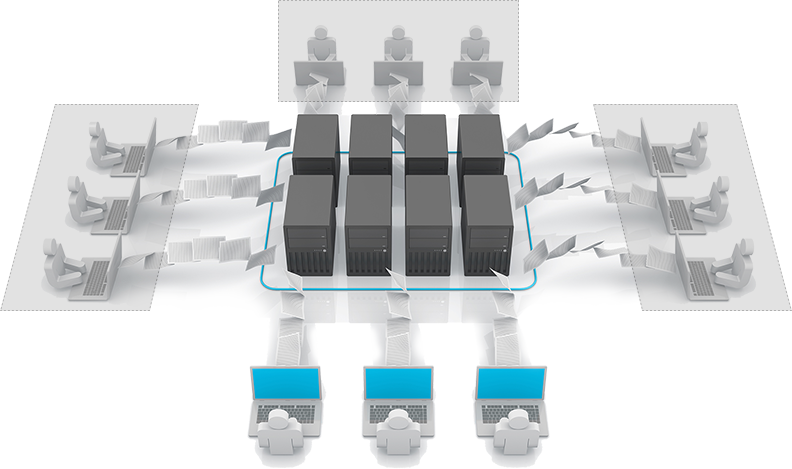 东升国际注册链接www