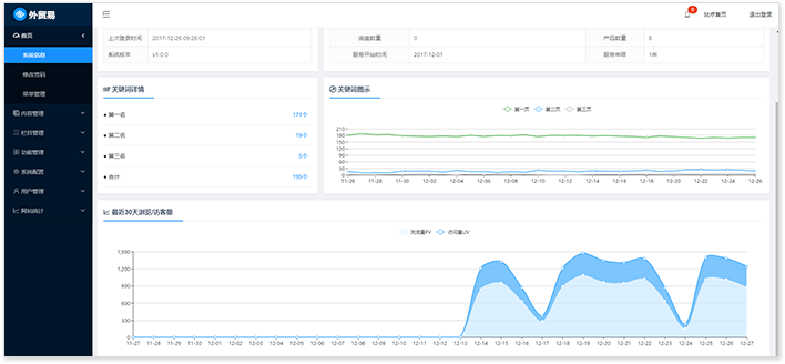 东升国际注册链接www